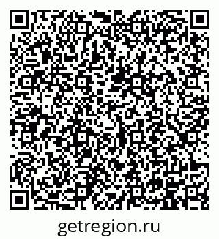 79914113748