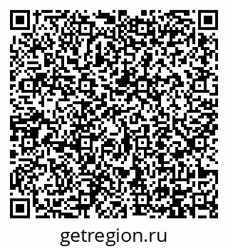 79914113752