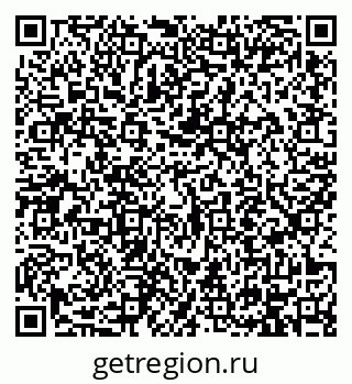 79914113757