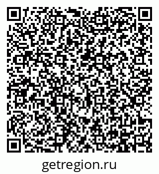 79914113760