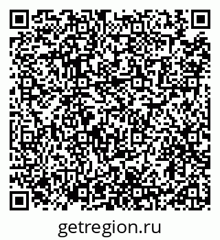 79914113762