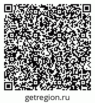 79914113764