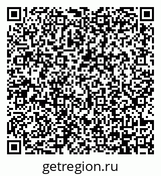 79914113766