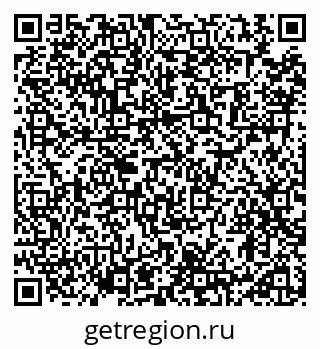 79914113772