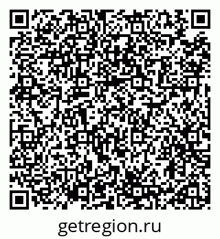 79914113784