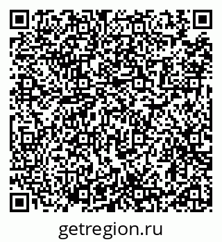 79914113786