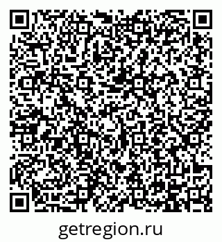 79914113791