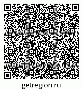 79914113792