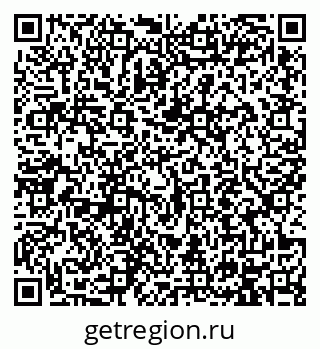 79914113797