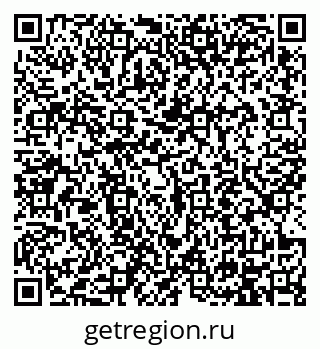 79914113804