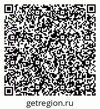 79914113805
