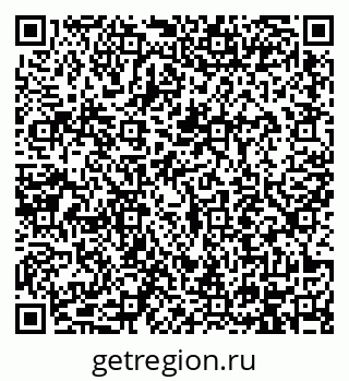 79914113807