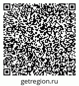 79914113809