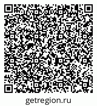 79914113810