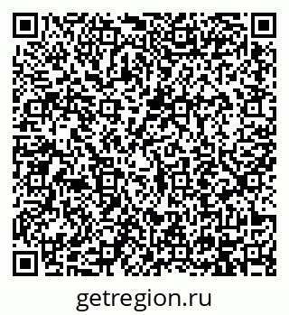79914113811