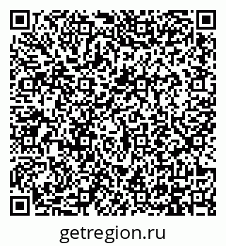 79914113812