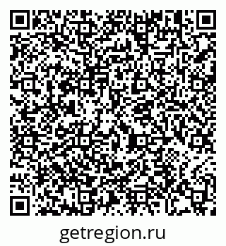 79914113816