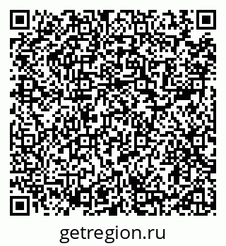 79914113818