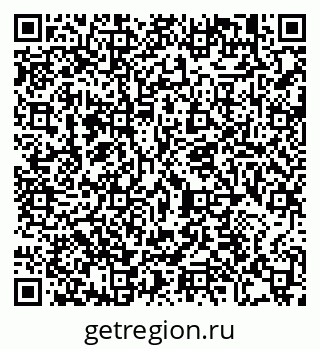 79914113821