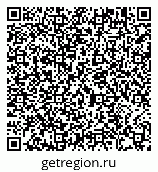 79914113822