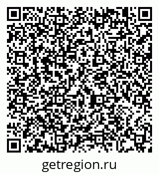 79914113823