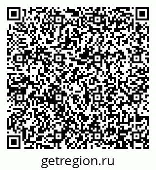 79914113826