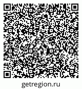 79914113830