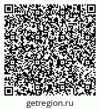79914113834