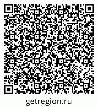 79914113835