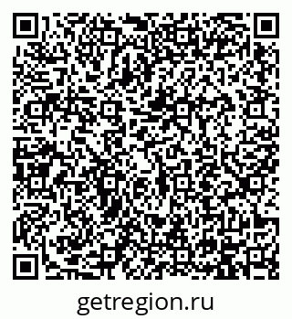 79914113837