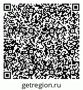 79914113841