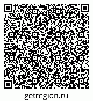 79914113844