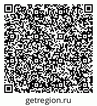 79914113845