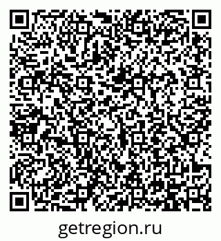 79914113846