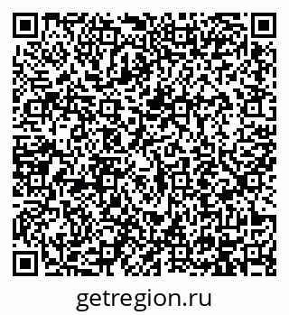 79914113852