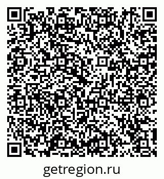 79914113857