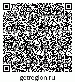 79914113860