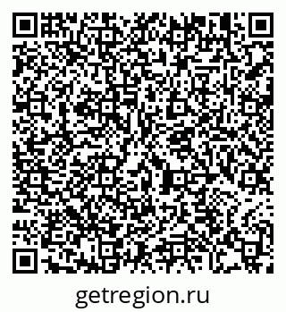 79914113864