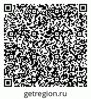 79914113869