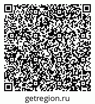 79914113871
