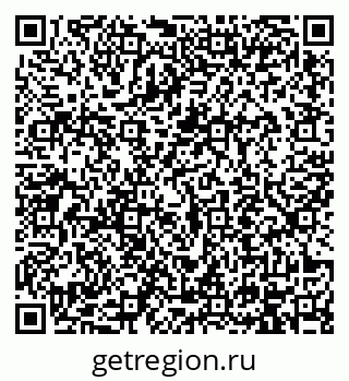 79914113872