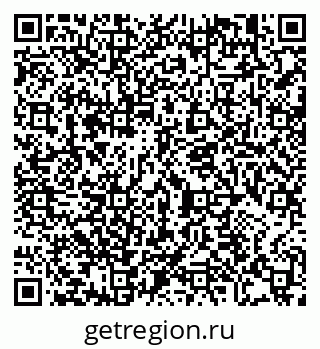 79914113873