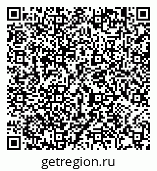 79914113876