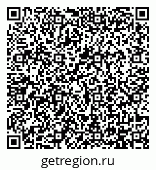 79914113877