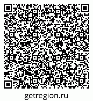 79914113878