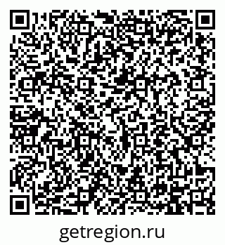 79914113880