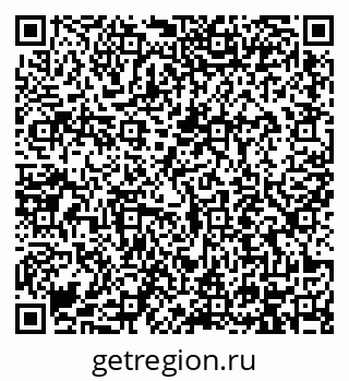 79914113881