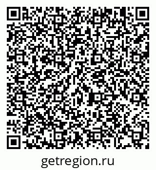 79914113882