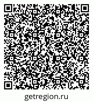 79914113883