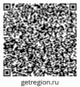 79914113886